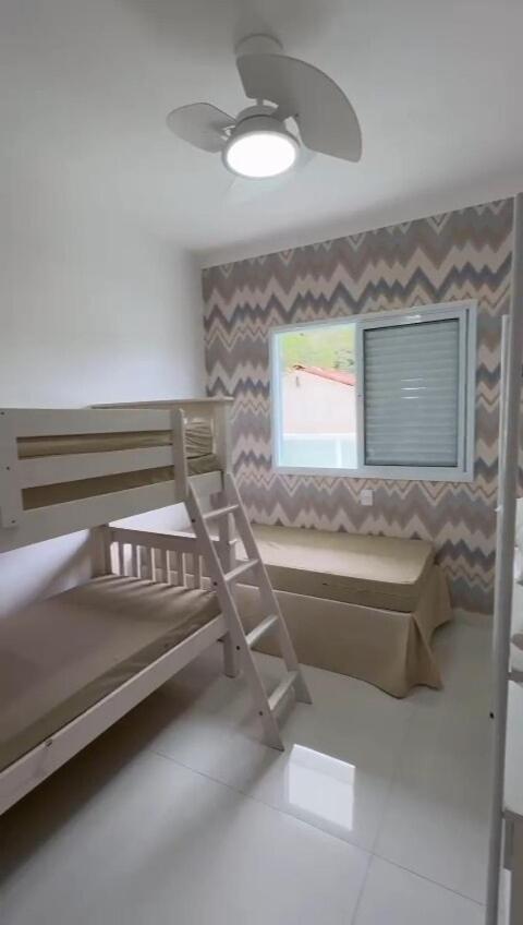 110 Lumiere Toninhas Apartamento *