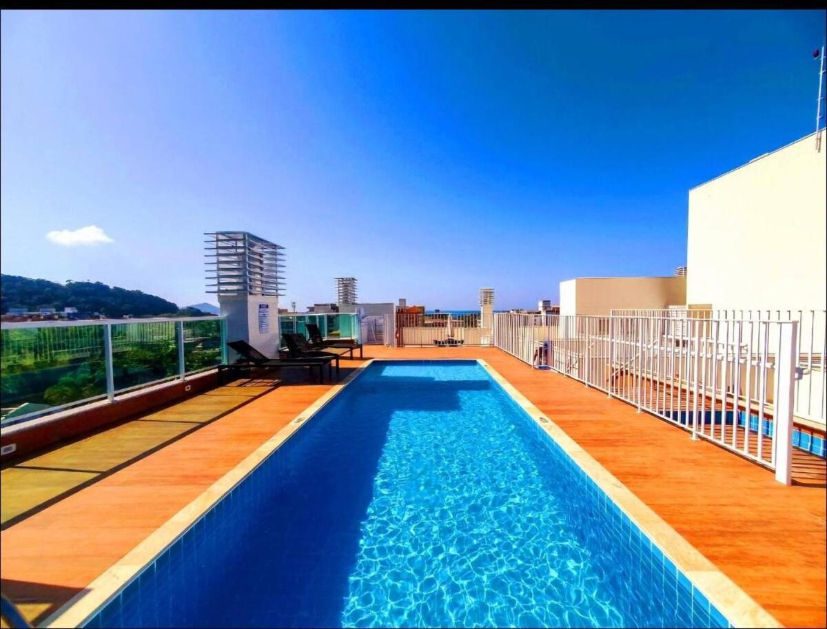 110 Lumiere Toninhas