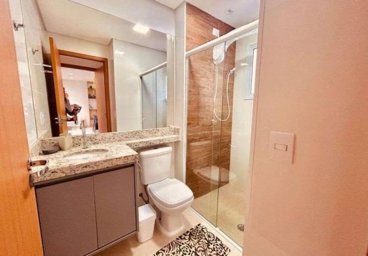 110 Lumiere Toninhas Apartamento